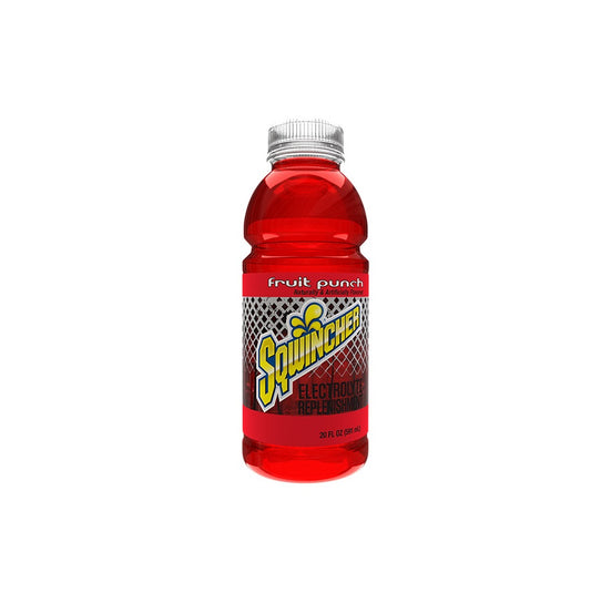 Sqwincher® Original Ready to Drink 20 FL OZ