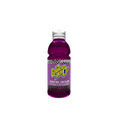 ZERO 20 fl. oz.