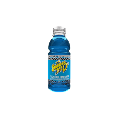 ZERO 20 fl. oz.