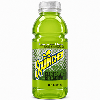 Sqwincher® Original Ready to Drink 20 FL OZ