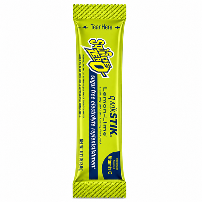 Sqwincher® Qwik Stik ZERO