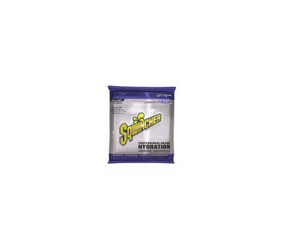 Sqwincher® Regular Powderpack