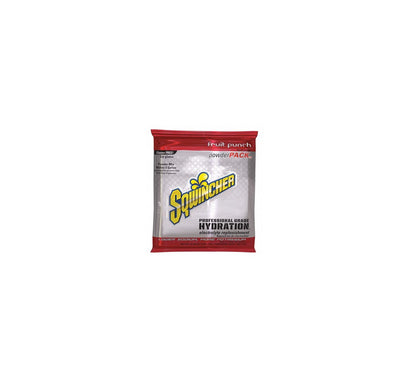 Sqwincher® Regular Powderpack