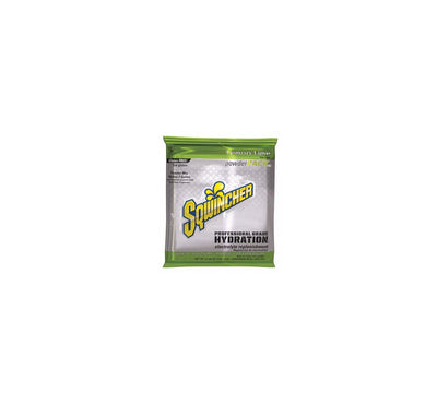 Sqwincher® Regular Powderpack