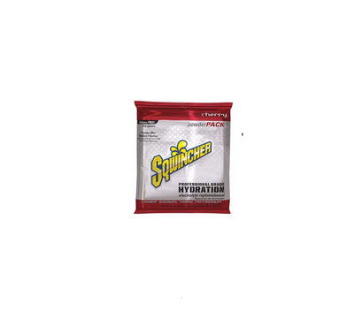 Sqwincher® Regular Powderpack