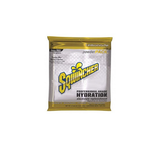 Sqwincher® Regular Powderpack