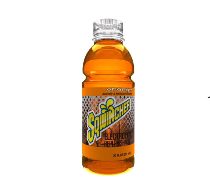 Original 20 fl. oz.