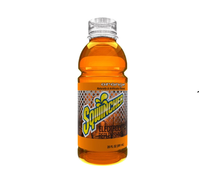 Original 20 fl. oz.