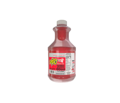 Sqwincher® Zero Liquid Concentrate