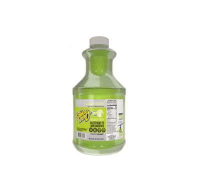 Sqwincher® Zero Liquid Concentrate
