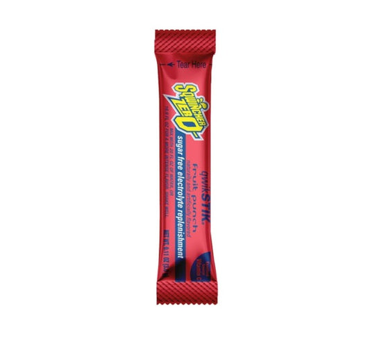 Sqwincher® Qwik Stik ZERO