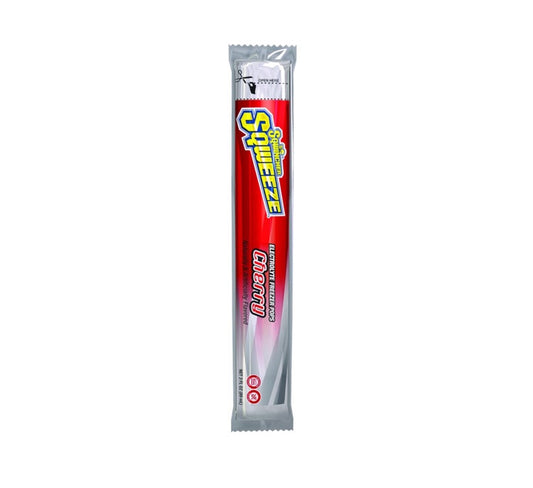 Sqwincher® Sqweeze Freeze Pops