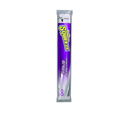 Sqwincher® Sqweeze Freeze Pops