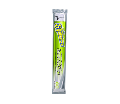Sqwincher® Sqweeze Freeze Pops