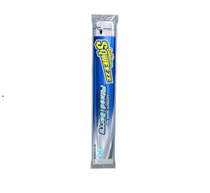 Sqwincher® Sqweeze Freeze Pops