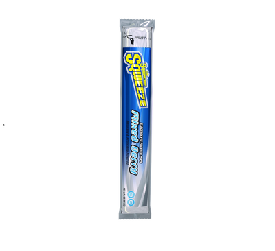 Sqweeze® Freeze Pops