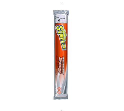Sqwincher® Sqweeze Freeze Pops