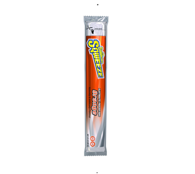 Sqweeze® Freeze Pops