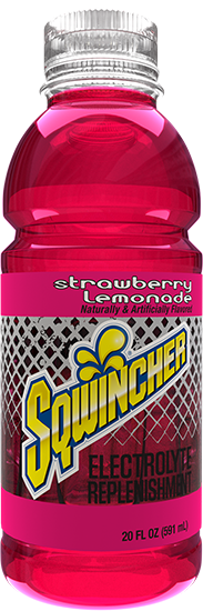 Original 20 fl. oz.