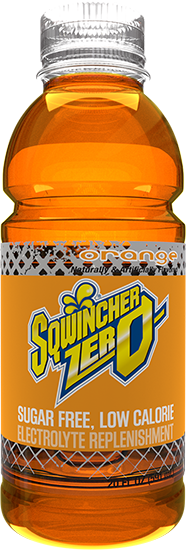 ZERO 20 fl. oz.