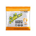 Sqwincher® Powderpack Original