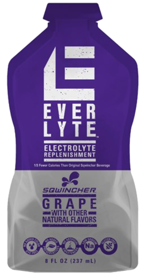 EverLyte®